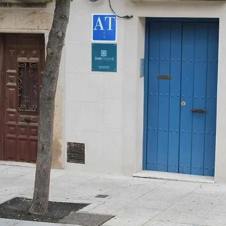 Casa Angeline Rosa 2 By Kubik *